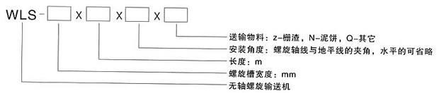 圖片1.jpg