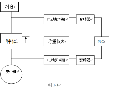 QQ圖片20150801102113.png